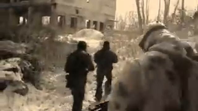 ФЕДЕРАЦИЯ АМУРСКОГО СТРАЙКБОЛА 15.03.2015 смотреть онлайн