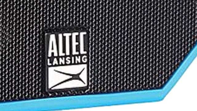 Best Bluetooth Speakers 2017 смотреть онлайн
