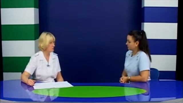 Налоговая 5 09 2018 Ершова смотреть онлайн
