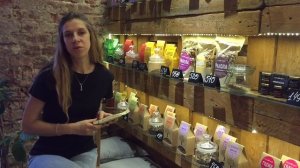 Семена подсолнечника | Польза и вред