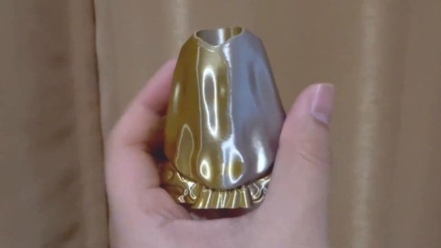 3D Printing Timelapse (Pharoah Model) | Flashforge Adventure 4 смотреть онлайн
