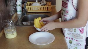 БАНАНОВЫЕ МАФФИНЫ на Кефире ? Быстрая Выпечка с Бананами ✧ Ирина Кукинг