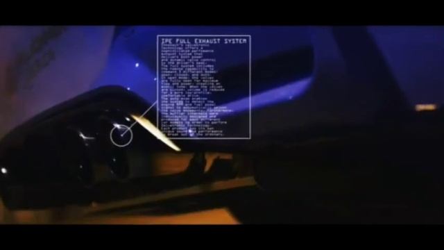 Фир Ночь смотреть онлайн