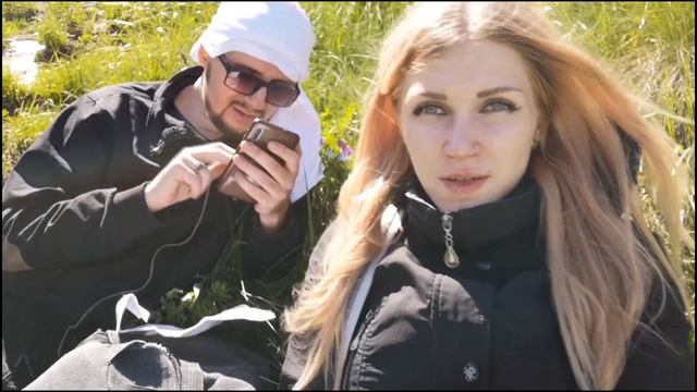 Архыз. Софийские озера. Маршрут.НЕ ПОВТОРЯЙТЕ НАШИХ ОШИБОК! смотреть онлайн