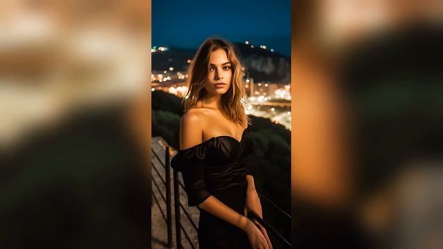The Best English Deep House Music for a Long Drive смотреть онлайн