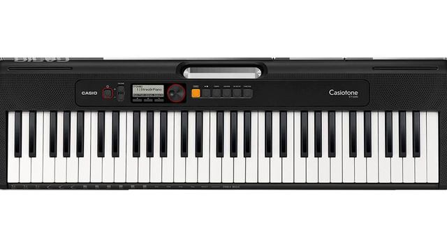 04 16 Beat Shuffle 1 BPM 108 смотреть онлайн