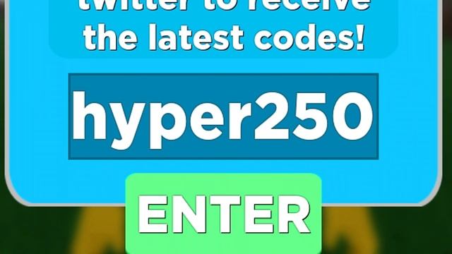 ✅7 CODES✅ALL WORKING CODES for ⚡LEGENDS OF SPEED⚡ Roblox October 2023 ⚡ Codes for Roblox TV смотреть онлайн