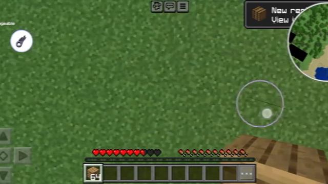 Toolbox ☄: For MCPE 1.20.51 Infinite Premium ❤️🔥 | God Mode Hacks | Best Mod Menu For MCPE смотреть онлайн