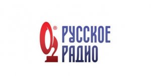Прямой Эфир Русское Радио 107.8