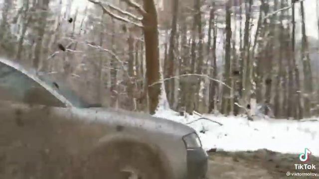 Ауди А 6 олроуд 4 x 4 новинка смотреть онлайн