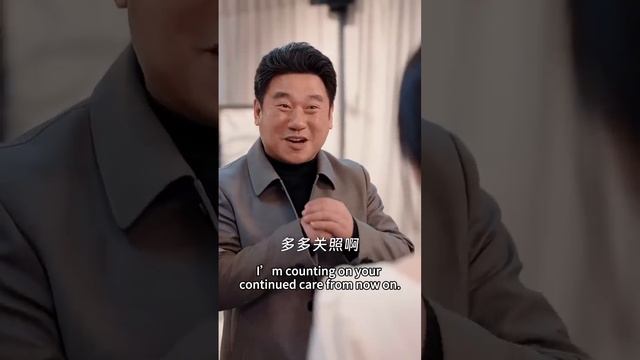 After her wedding was ruined, she married a beggar but didn't expect he was the richest man смотреть онлайн