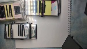 Какие ресницы выбрать(ходовые) для наращивания,какие длины,изгибы?Какие ресницы выбрать новичку?