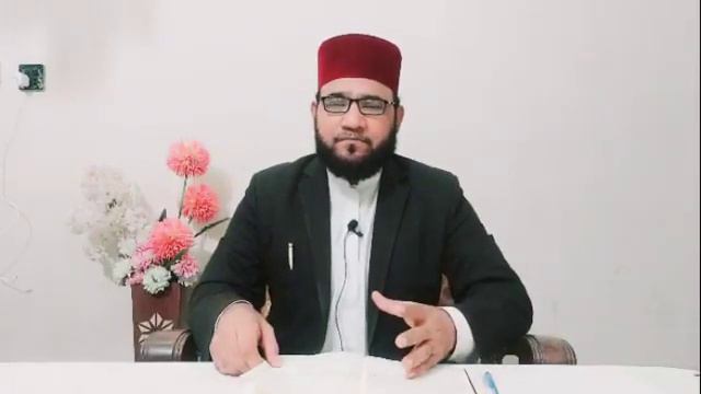 Momneen k Ausaaf (part-3) By Allama Muhammad Fayyaz Bashir Qadri смотреть онлайн