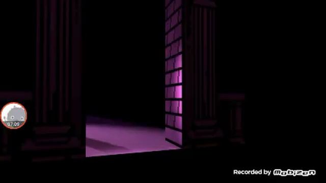 Sans reacts to if undertale was realistic 😂😂 смотреть онлайн