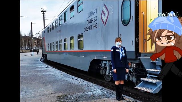 For my bff || Такое же видео но в формате длинного видео || Gacha || AstraKIT смотреть онлайн