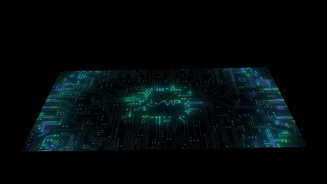 Математическая религия. Начало. смотреть онлайн