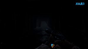 Metro: Last Light Redux | Секреты | Баги | Сцены за кадром