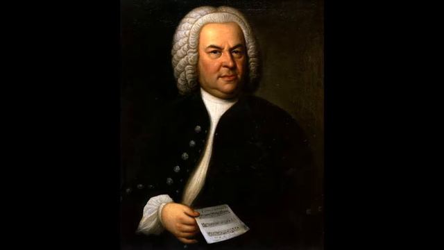 Bach Prelude in D major, BWV 936, Angela Hewitt смотреть онлайн