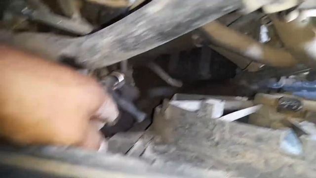como cambiar Electroventilador Renault kangoo смотреть онлайн