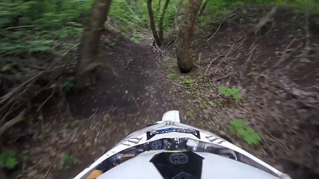 ЭНДУРО ГОНКА | КОЗЛИК ДЕЛАЕТ ВЕЩИ | ПЕРВЫЙ КРУГ | ЭНДУРО ПОКАТУШКИ | ДОНЕЦК 2019 | смотреть онлайн