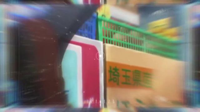 [AVM]Аниме "Я хочу съесть твою поджелудочную" смотреть онлайн
