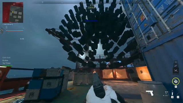 🔥 MW2 WITH BLACK OPS 2 MODS ? 🔥| NEW GSC MENU | SHOWCASE смотреть онлайн