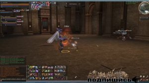 Соло фарм Спойлером Веспер кусков и рецептов в МОСе (фарм,квесты,прокачка,заточка,зароботок,гайды)