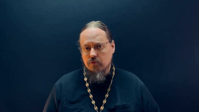 Ересь и суеверия об Архангеле Михаиле смотреть онлайн