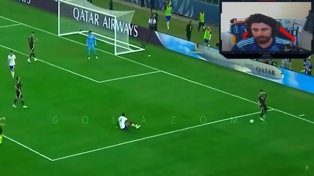 Esto es la DECEPCIÓN Mexicana 👏👏👏 смотреть онлайн