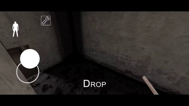 Granny Car Escape Full Gameplay | Horror Gameplay In Tamil | Lovely Boss смотреть онлайн