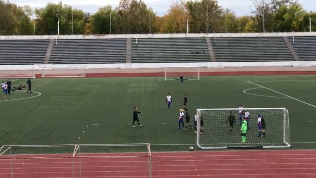 Первенство РБ ФК Уфа- ФК Атлантис ( 1 тайм) смотреть онлайн