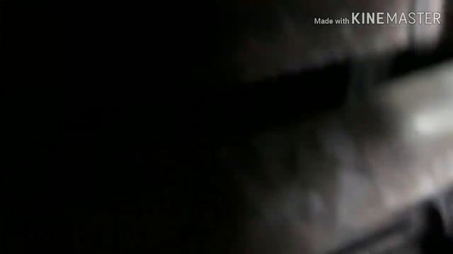 Замена и ремонт Volkswagen Polo