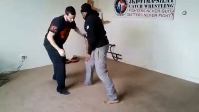 New World Mixed Martial Arts Association смотреть онлайн