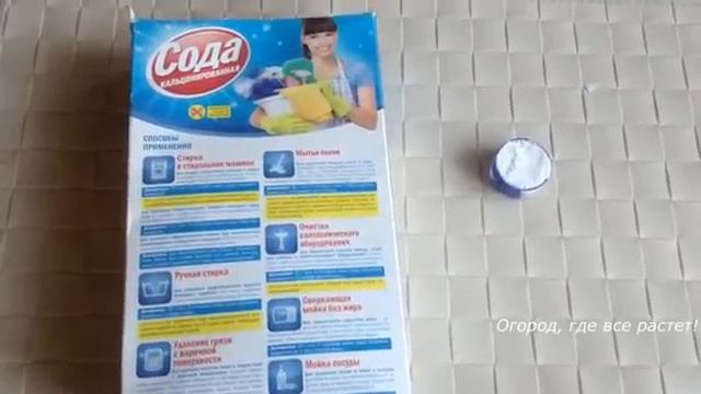 Безопасное и надёжное средство от тли.mp4 смотреть онлайн