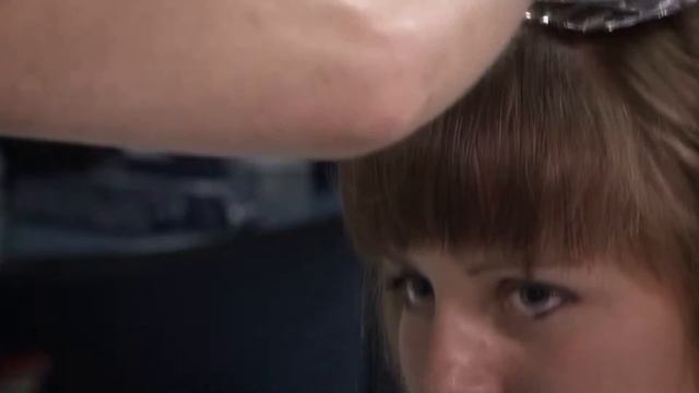 Студия НОУ-ХАУ 7 ноября 2016 смотреть онлайн