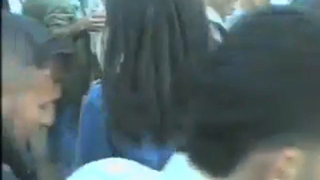 3AZAR AL 3ISSA AZAR AL ISSA SYRIAN DABKE SYRIE SYRIA SOURIYA عازار العيسى