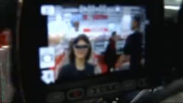 Fernsehen in 3D - Wie gut sind Fernseher und Blu-ray-Player? смотреть онлайн