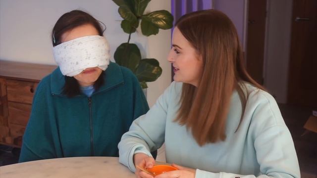 Feeding my wife baby food смотреть онлайн