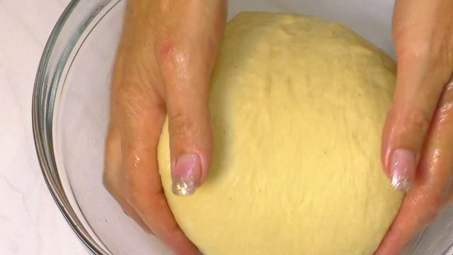 Мода и Стиль для Женщин