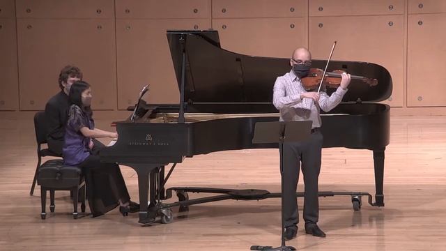 Le Grand Tango Piazzolla смотреть онлайн