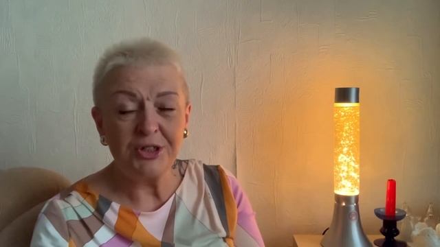 ПОСЛЕДНИЕ НОВОСТИ..ОТВЕЧАЮ НА ВОПРОСЫ..РАБОТА..СЕКОНД ХЕНД..КОВИД... смотреть онлайн