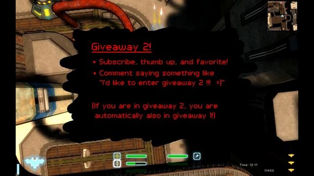 GIVEAWAY! Steel Storm: Burning Retribution (3 Keys, [Closed]) смотреть онлайн