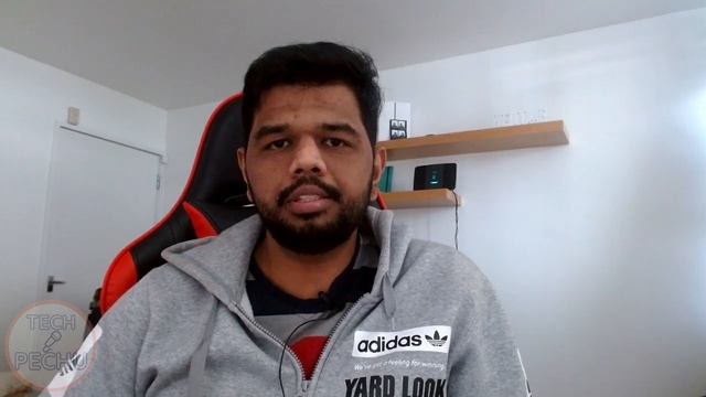 Docker நா என்ன வா இருக்கும் ?| Docker introduction Tamil | What is Docker? | Docker என்றால் என்ன ? смотреть онлайн