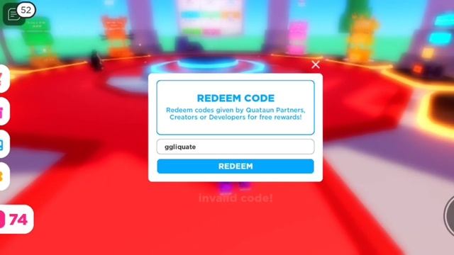Новые промокоды в Please Donate роблокс 2023 год смотреть онлайн