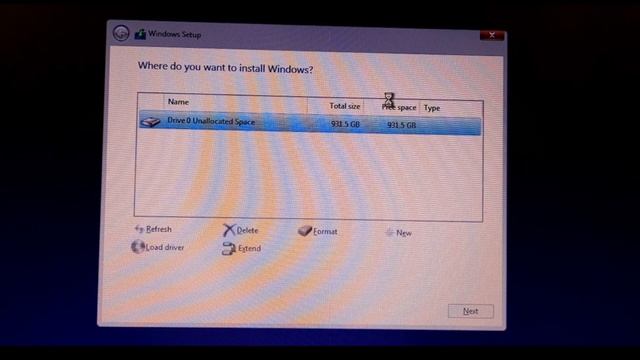 Windows 10 Reinstall/Windows 10 Преинсталация смотреть онлайн