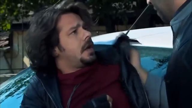 Şevket Çoruh - Siktir Git Burdan смотреть онлайн