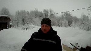 Толкач для мотобуксировщика своими руками.