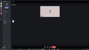 How To Make A Stage Channel On Discord - Full Tutorial