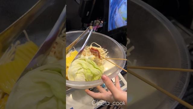 Необычное кафе в Питере ????