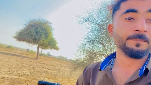 Aj Hum Wheelling Seekhny K Liya Gaia Bht Door